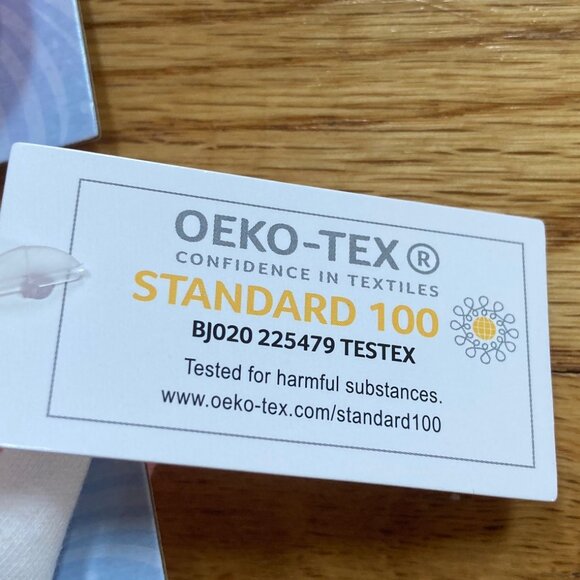 “Baby’s 1st” Bib, Spoon, Socks & Bath Squirts - Picture 9 of 16